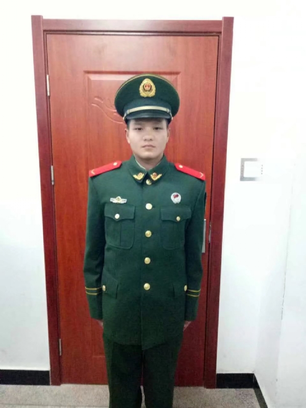 忘记的第一张照片--茂名相亲服务中心