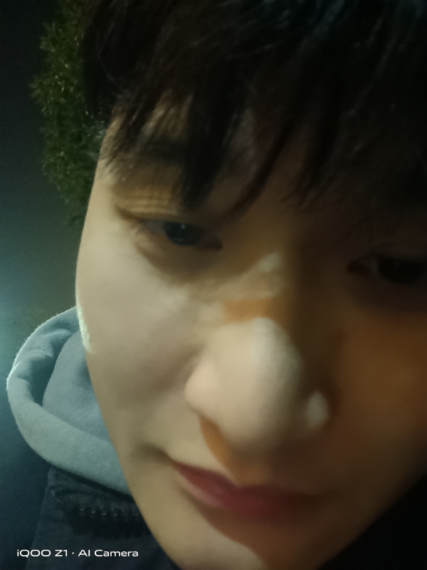 回忆的第二张照片--茂名相亲服务中心