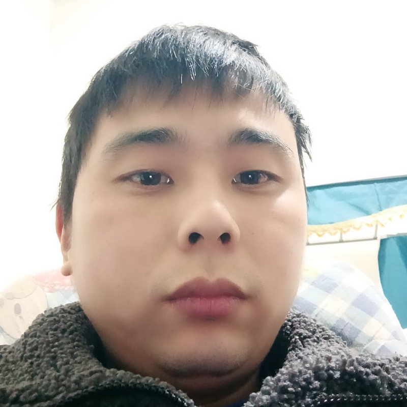 刀储丨陆二呆的第二张照片--茂名相亲服务中心
