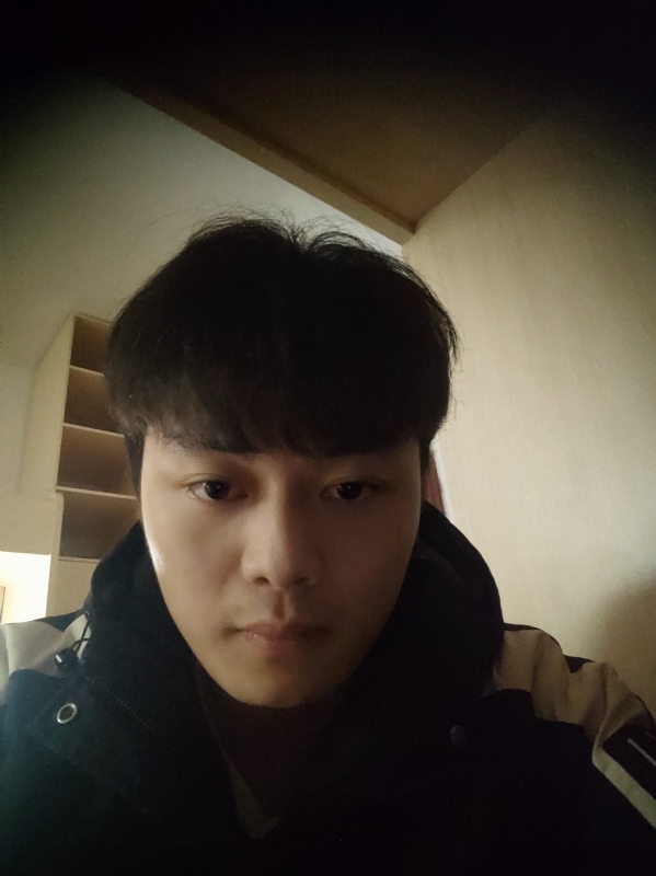 喜之郎果冻的第一张照片--茂名相亲服务中心