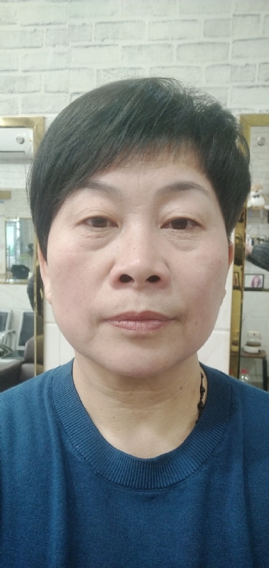 阿森的第一张照片--茂名相亲服务中心