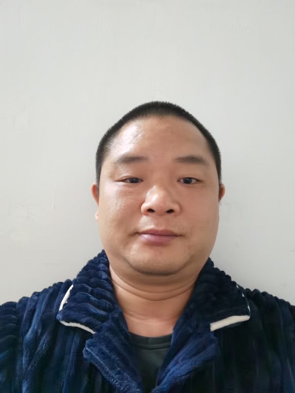 时光温柔的第一张照片--茂名相亲服务中心