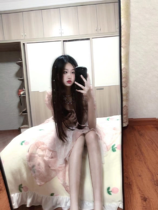 小熊为你的第六张照片--茂名相亲服务中心