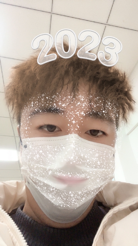 Mrfan的第一张照片--茂名相亲服务中心