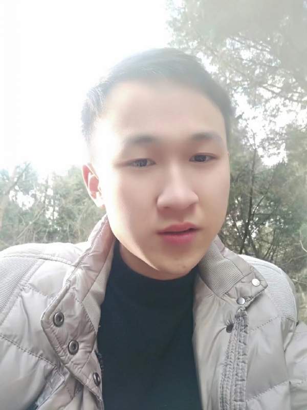 到此一游的第二张照片--茂名相亲服务中心