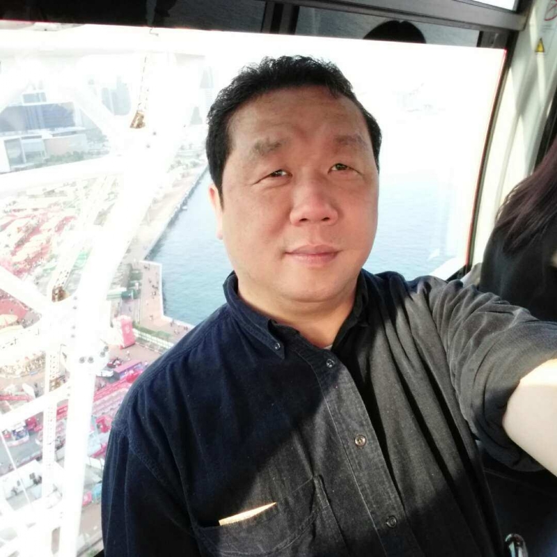 joelo的第四张照片--茂名相亲服务中心