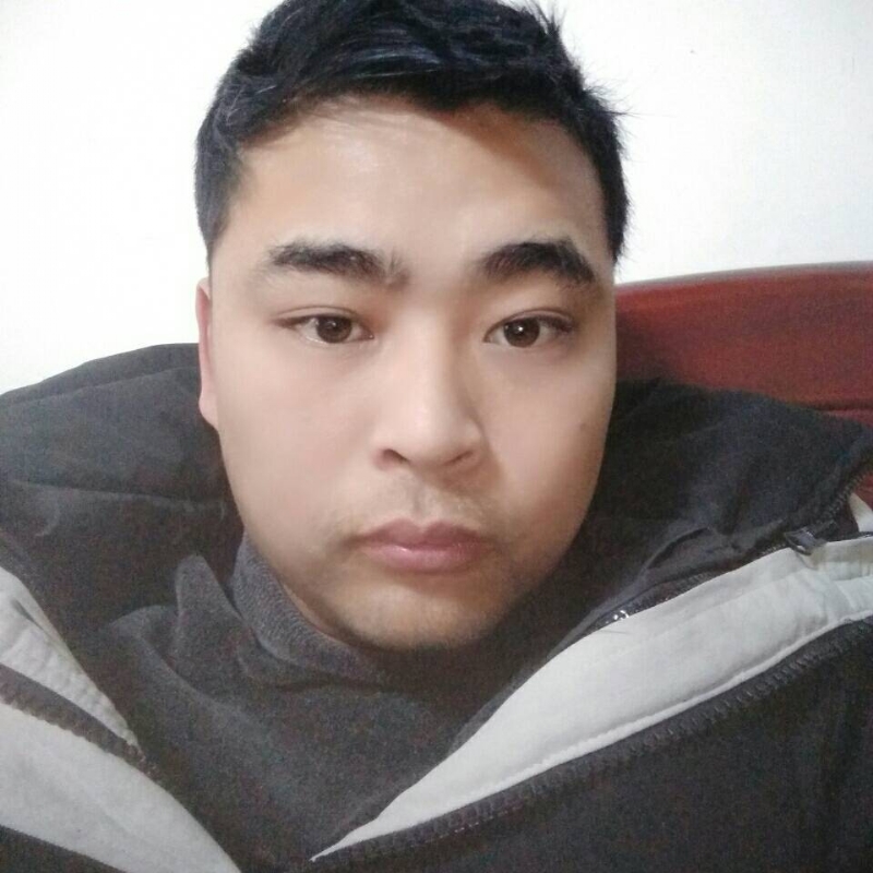 一起奋斗的第一张照片--茂名相亲服务中心