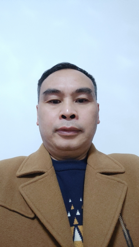 邓邓的第二张照片--茂名相亲服务中心