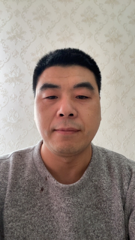 等你的第一张照片--茂名相亲服务中心