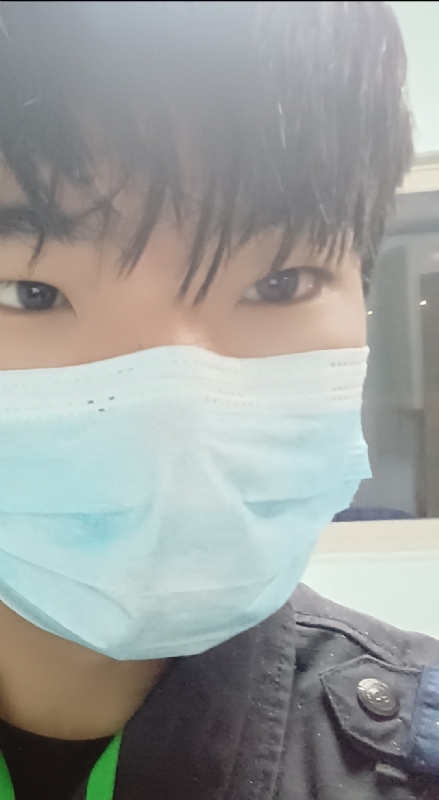 劫的第二张照片--茂名相亲服务中心