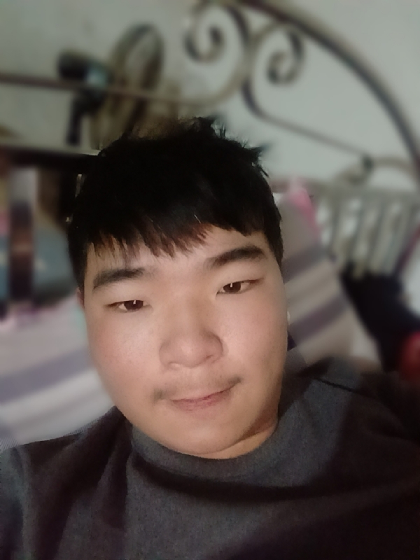 劫的第四张照片--茂名相亲服务中心