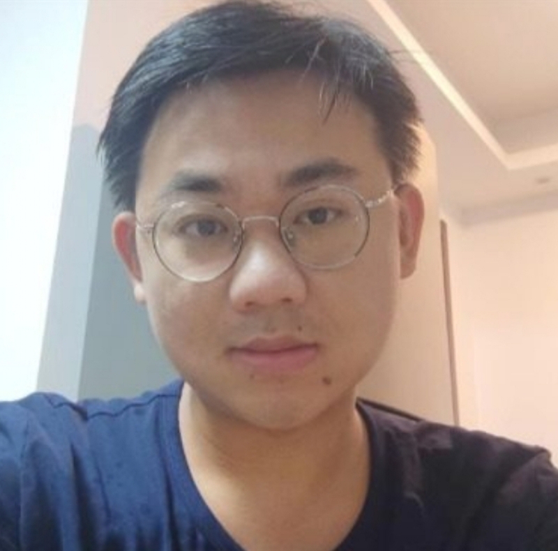 Taiping的第一张照片--茂名相亲服务中心