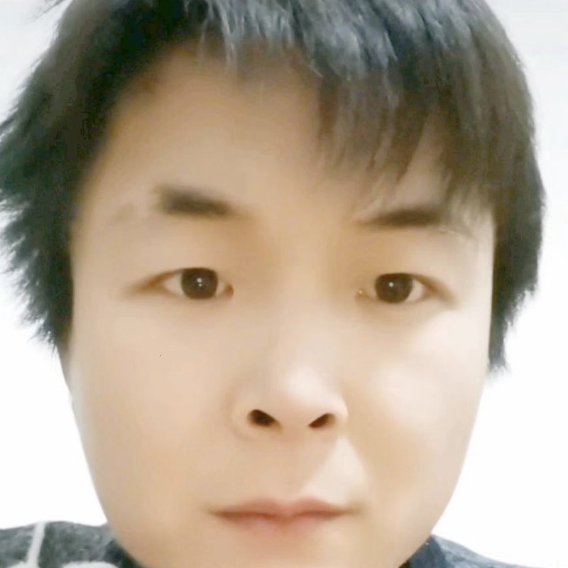 龙行天下的第一张照片--茂名相亲服务中心