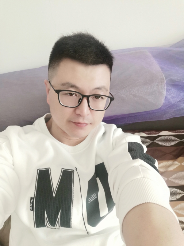 你不懂的第一张照片--茂名相亲服务中心