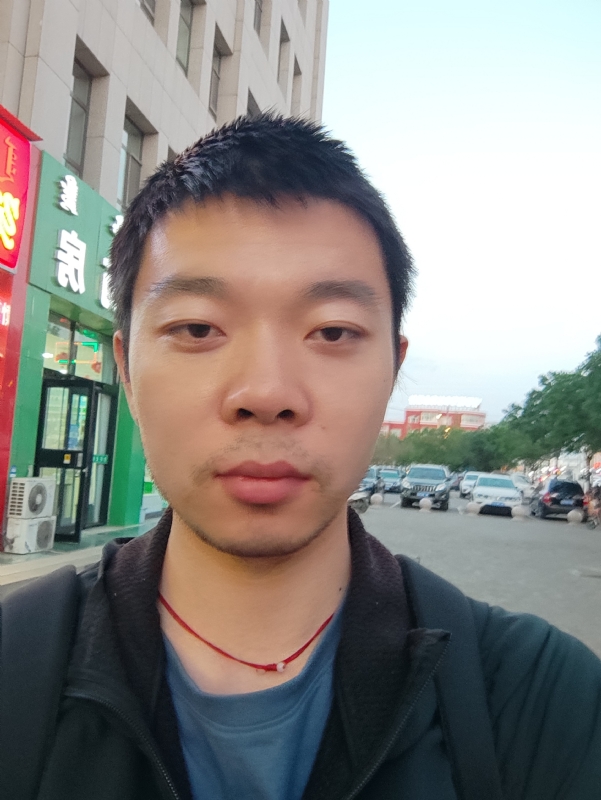 糖泡泡ll的第一张照片--茂名相亲服务中心