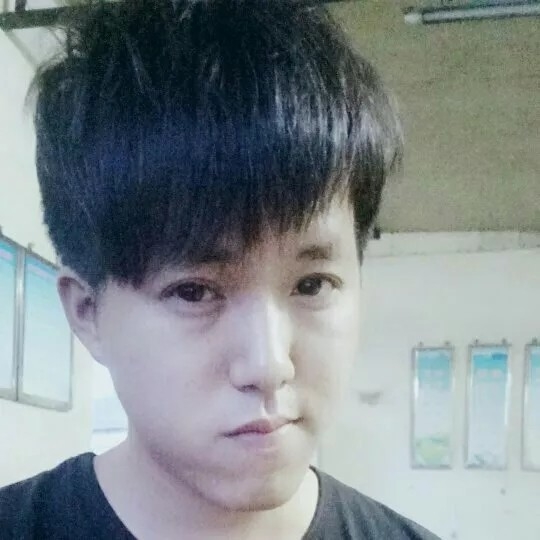 想找个对象结婚的第一张照片--茂名相亲服务中心