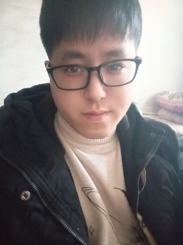 想找个对象结婚的第二张照片--茂名相亲服务中心
