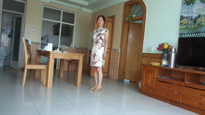 阳光的第三张照片--茂名相亲服务中心
