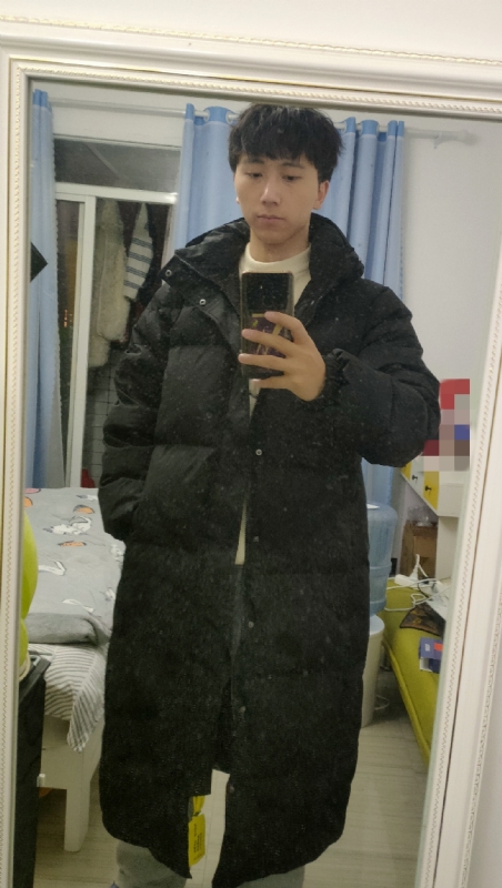 中意你的第一张照片--茂名相亲服务中心
