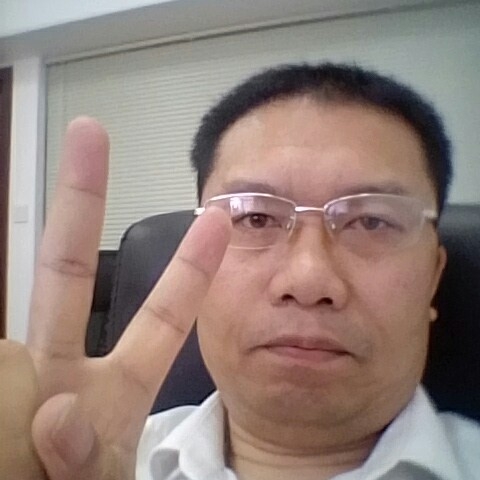 cxsy的第一张照片--茂名相亲服务中心