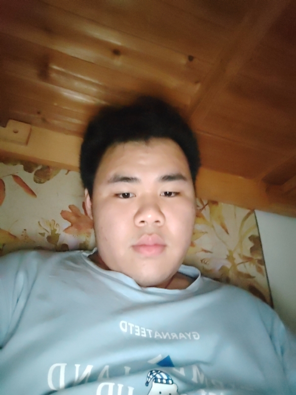 星河的第一张照片--茂名相亲服务中心