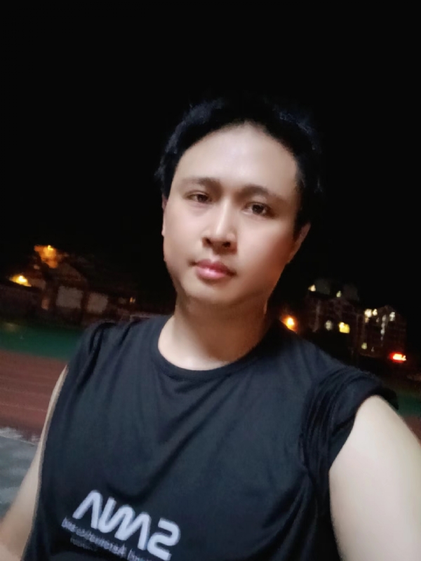 我来看看的第一张照片--茂名相亲服务中心