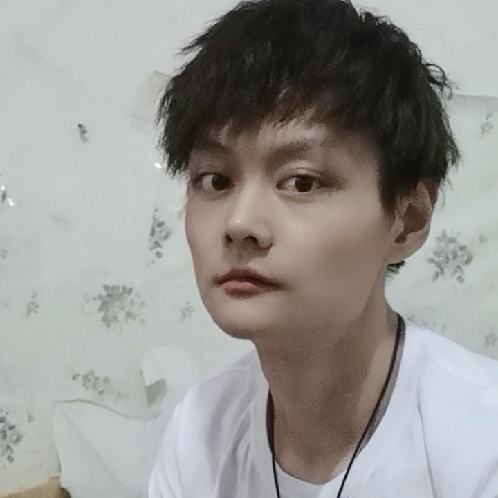 小远的第一张照片--茂名相亲服务中心