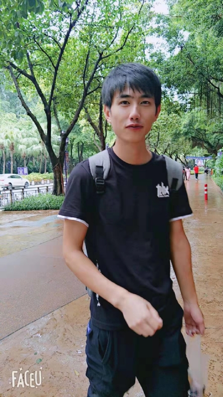 青春易逝的第三张照片--茂名相亲服务中心