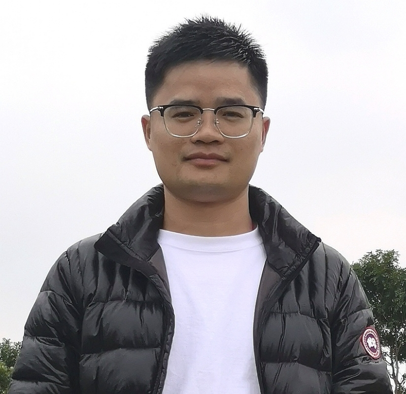 Jason的第一张照片--茂名相亲服务中心