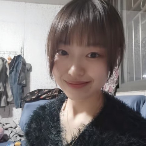 relin的第二张照片--茂名相亲服务中心