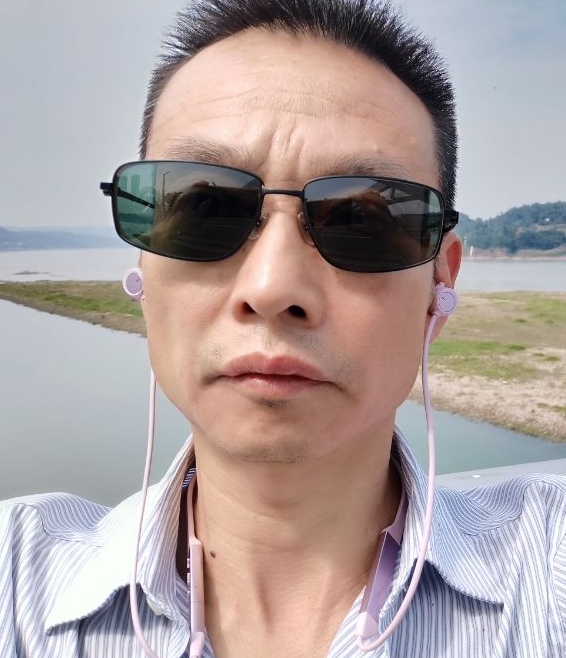 猪哥哥的第二张照片--茂名相亲服务中心