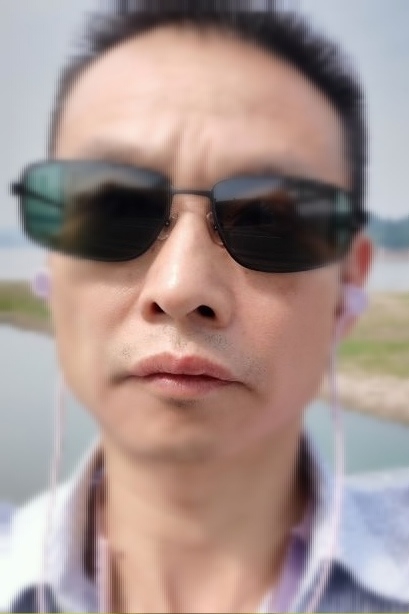 猪哥哥的第四张照片--茂名相亲服务中心