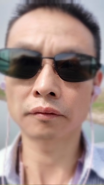 猪哥哥的第五张照片--茂名相亲服务中心