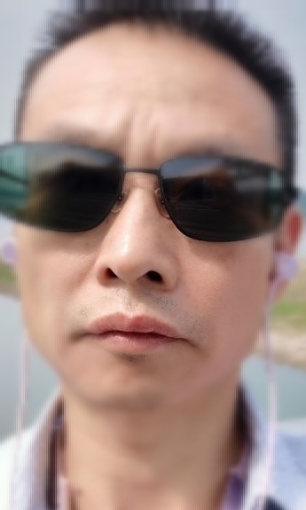 猪哥哥的第六张照片--茂名相亲服务中心