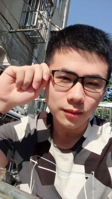 X先生的第四张照片--茂名相亲服务中心