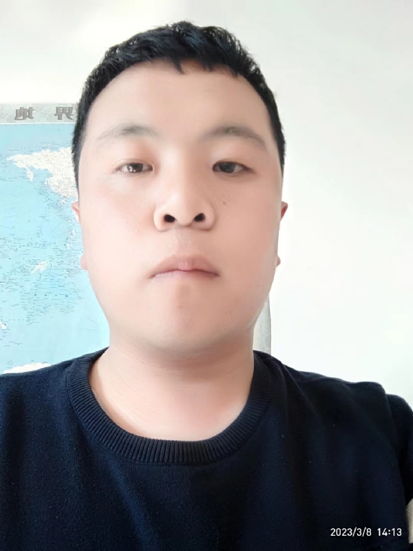reny12的第一张照片--茂名相亲服务中心