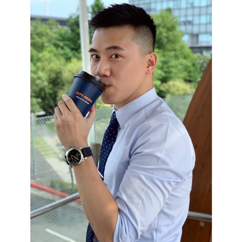 風一樣的男子的第一张照片--茂名相亲服务中心
