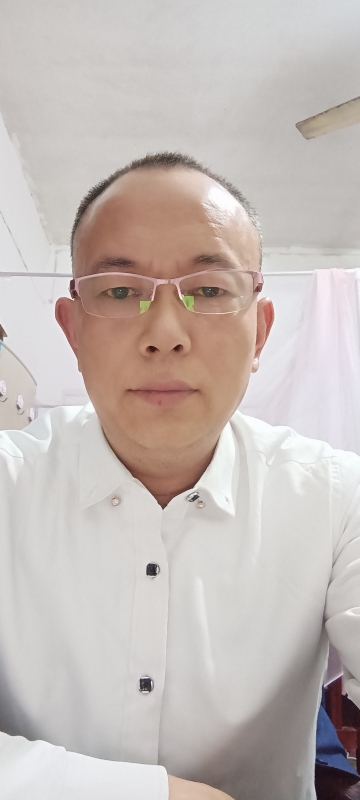 有你真好的第一张照片--茂名相亲服务中心