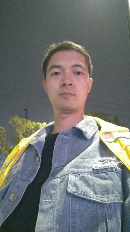 时光的第一张照片--茂名相亲服务中心