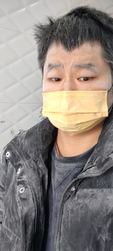 大叔的第三张照片--茂名相亲服务中心