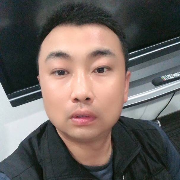抱团取暖的第三张照片--茂名相亲服务中心