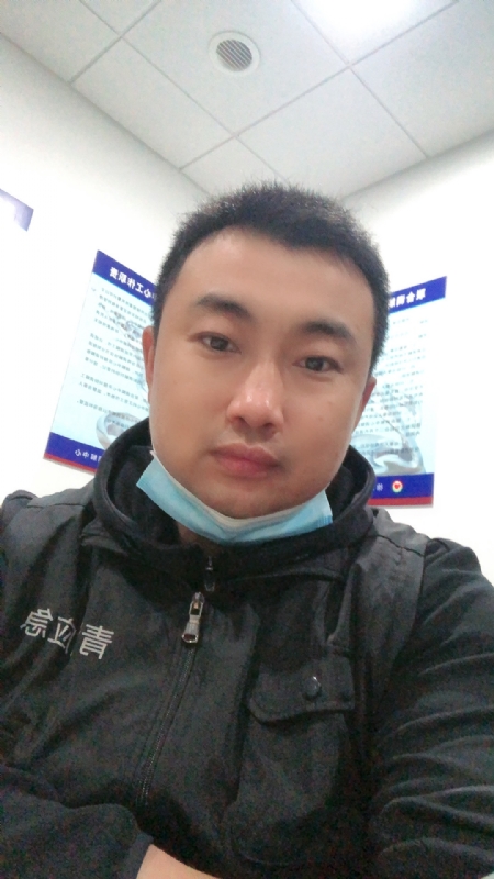 抱团取暖的第六张照片--茂名相亲服务中心