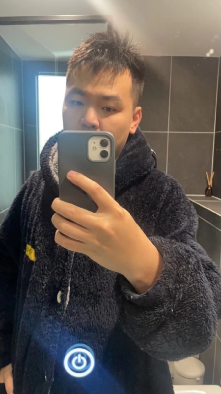 子子的第一张照片--茂名相亲服务中心
