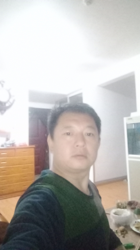 过去的都过去吧的第一张照片--茂名相亲服务中心