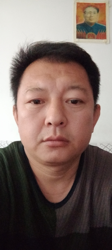 过去的都过去吧的第三张照片--茂名相亲服务中心