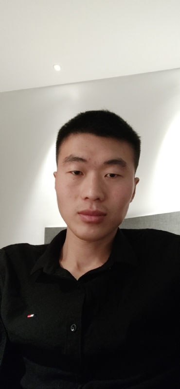 平凡之路的第一张照片--茂名相亲服务中心