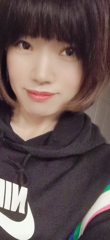 望穿你的第一张照片--茂名相亲服务中心