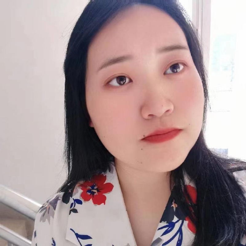 lindaa的第一张照片--茂名相亲服务中心