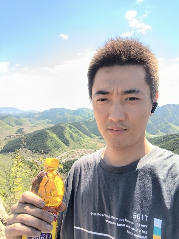 彡彡的第七张照片--茂名相亲服务中心