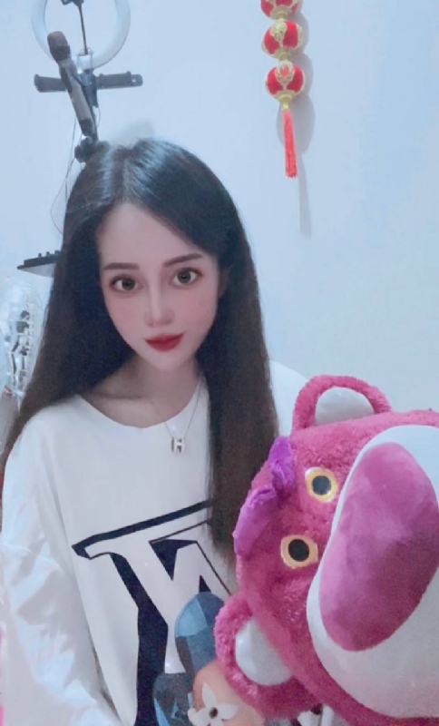 linmeng的第一张照片--茂名相亲服务中心